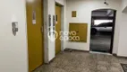 Foto 7 de Apartamento com 2 Quartos à venda, 94m² em Tijuca, Rio de Janeiro