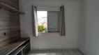 Foto 26 de Apartamento com 2 Quartos à venda, 54m² em Jardim Santa Terezinha, Sumaré