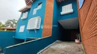 Foto 6 de Casa com 5 Quartos à venda, 400m² em Vila Jordanopolis, São Bernardo do Campo