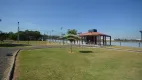 Foto 14 de Lote/Terreno à venda, 300m² em Joao Aranha, Paulínia