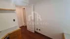 Foto 19 de Apartamento com 3 Quartos à venda, 187m² em Anchieta, São Bernardo do Campo