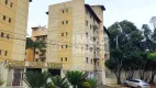 Foto 21 de Apartamento com 2 Quartos à venda, 51m² em Norte (Águas Claras), Brasília
