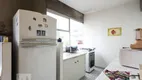 Foto 14 de Apartamento com 3 Quartos à venda, 127m² em Planalto Paulista, São Paulo