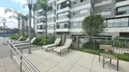 Foto 29 de Apartamento com 3 Quartos à venda, 65m² em Tatuapé, São Paulo