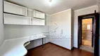 Foto 10 de Apartamento com 3 Quartos à venda, 177m² em Vila Trujillo, Sorocaba