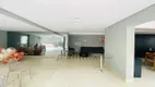 Foto 15 de Apartamento com 3 Quartos à venda, 128m² em Buritis, Belo Horizonte