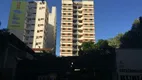 Foto 2 de Apartamento com 3 Quartos à venda, 105m² em Parque Industrial, São José do Rio Preto