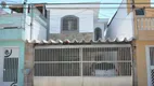 Foto 23 de Sobrado com 3 Quartos à venda, 160m² em Sapopemba, São Paulo