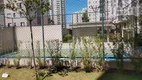 Foto 11 de Apartamento com 3 Quartos à venda, 66m² em Vila Augusta, Guarulhos