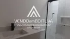 Foto 30 de Casa de Condomínio com 3 Quartos à venda, 257m² em Portal Ville Jardins, Boituva