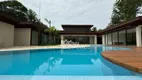 Foto 3 de Casa de Condomínio com 6 Quartos à venda, 960m² em Condomínio Terras de São José, Itu