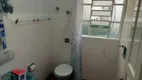 Foto 10 de Casa com 2 Quartos à venda, 120m² em Rudge Ramos, São Bernardo do Campo