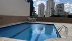 Foto 21 de Apartamento com 3 Quartos à venda, 127m² em Água Fria, São Paulo