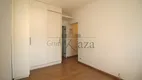 Foto 19 de Apartamento com 3 Quartos à venda, 279m² em Paraíso, São Paulo