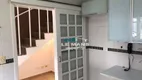 Foto 3 de Casa de Condomínio com 3 Quartos à venda, 95m² em Campestre, Piracicaba