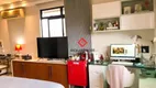 Foto 13 de Apartamento com 4 Quartos à venda, 260m² em Dionísio Torres, Fortaleza