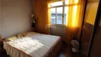 Foto 7 de Apartamento com 2 Quartos à venda, 76m² em Alto dos Passos, Juiz de Fora