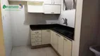 Foto 10 de Apartamento com 3 Quartos à venda, 110m² em Gutierrez, Belo Horizonte