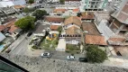 Foto 21 de Apartamento com 3 Quartos à venda, 96m² em Pelinca, Campos dos Goytacazes