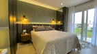 Foto 17 de Casa de Condomínio com 4 Quartos à venda, 287m² em Condominio Capao Ilhas Resort, Capão da Canoa