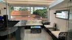 Foto 38 de Casa com 2 Quartos à venda, 166m² em Jardim Marajoara, São Paulo