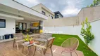 Foto 5 de Casa de Condomínio com 3 Quartos à venda, 260m² em Alphaville, Santana de Parnaíba