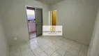 Foto 2 de Apartamento com 2 Quartos à venda, 55m² em Centro, São José dos Campos