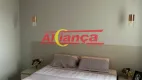 Foto 14 de Apartamento com 2 Quartos à venda, 60m² em Jardim Bom Clima, Guarulhos