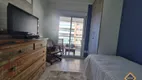 Foto 20 de Apartamento com 3 Quartos para alugar, 111m² em Riviera de São Lourenço, Bertioga