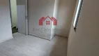 Foto 9 de Casa com 2 Quartos à venda, 70m² em Recanto Arco Verde, Cotia