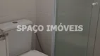 Foto 13 de Apartamento com 2 Quartos à venda, 73m² em Jardim Prudência, São Paulo