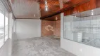 Foto 19 de Cobertura com 2 Quartos à venda, 112m² em Passo da Areia, Porto Alegre