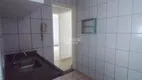 Foto 20 de Apartamento com 2 Quartos à venda, 65m² em Vila Monteiro, Piracicaba