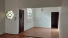 Foto 22 de Casa com 3 Quartos à venda, 134m² em Centro, Jundiaí