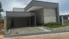 Foto 4 de Casa de Condomínio com 3 Quartos à venda, 213m² em Glória, Joinville