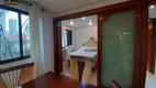Foto 11 de Apartamento com 3 Quartos à venda, 160m² em Vila Olímpia, São Paulo