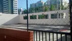 Foto 27 de Apartamento com 4 Quartos à venda, 125m² em Candeias, Jaboatão dos Guararapes