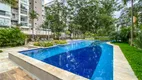 Foto 50 de Apartamento com 4 Quartos à venda, 185m² em Panamby, São Paulo