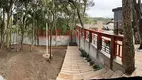 Foto 32 de Sobrado com 5 Quartos à venda, 630m² em Serra da Cantareira, Mairiporã