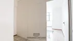 Foto 13 de Sala Comercial para alugar, 35m² em Santa Efigênia, Belo Horizonte