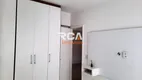 Foto 9 de Apartamento com 2 Quartos à venda, 84m² em São Francisco, Niterói