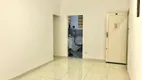 Foto 4 de Apartamento com 2 Quartos à venda, 64m² em Engenho Novo, Rio de Janeiro