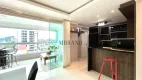 Foto 16 de Apartamento com 3 Quartos à venda, 145m² em Santo Antônio, Joinville