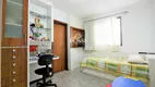 Foto 13 de Apartamento com 4 Quartos à venda, 260m² em Praia de Itaparica, Vila Velha