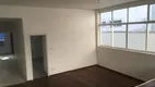 Foto 15 de Sobrado com 6 Quartos para alugar, 470m² em Jardim Paulistano, São Paulo