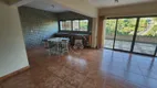 Foto 86 de Casa de Condomínio com 5 Quartos para alugar, 680m² em Malota, Jundiaí