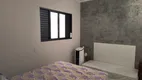 Foto 13 de Casa com 3 Quartos à venda, 175m² em Campos Ville, Araraquara