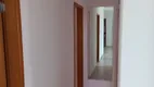 Foto 11 de Apartamento com 3 Quartos à venda, 102m² em Jardim Goiás, Goiânia