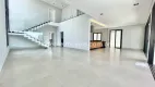 Foto 10 de Casa de Condomínio com 5 Quartos à venda, 458m² em Condomínio Residencial Jaguary , São José dos Campos