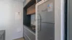 Foto 10 de Apartamento com 2 Quartos à venda, 80m² em Vila Olímpia, São Paulo